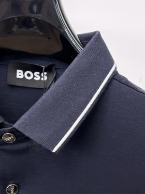wholesale quality boss shirts model no. 1741